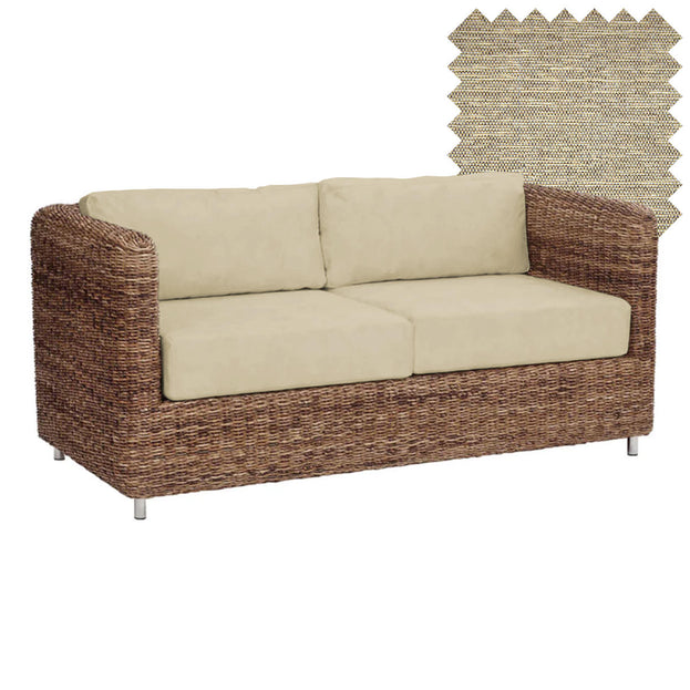 Malibu Outdoor Lounge Sofa (4650202791996)