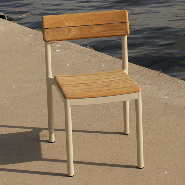 Pelagus Chair (6905210961980)