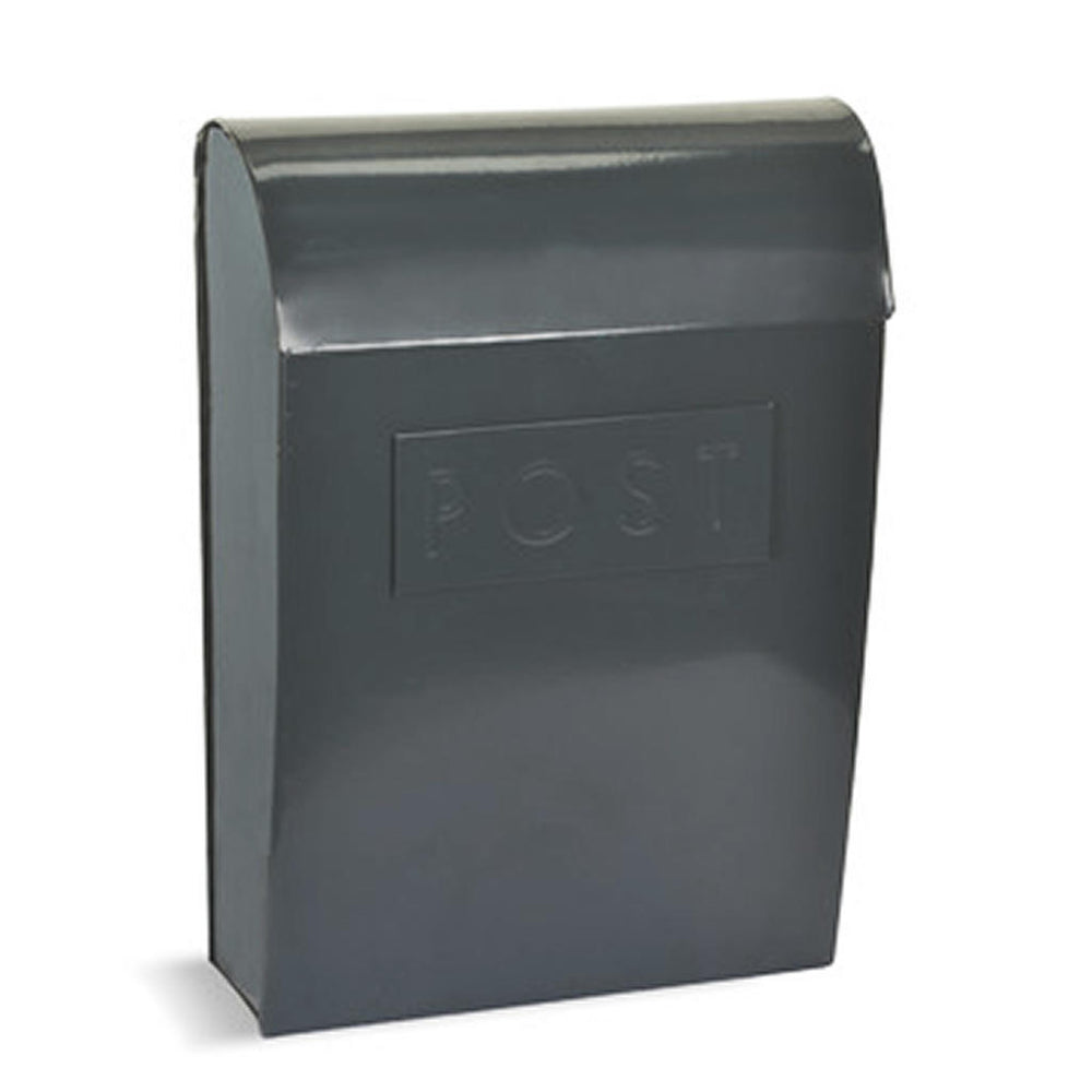 Buy Extra Large Post Box — The Worm that Turned - revitalising your ...