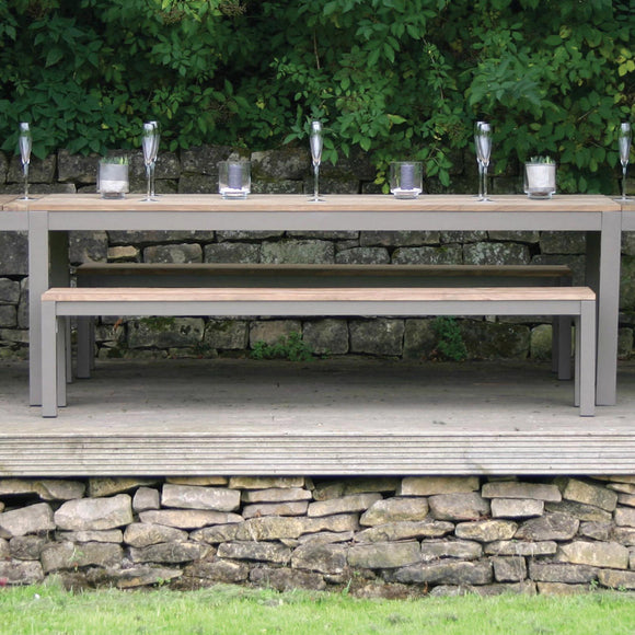 Reclaim Bench (4653312344124)