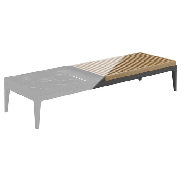 Protective Cover for Grid Coffee Table (6868406698044)