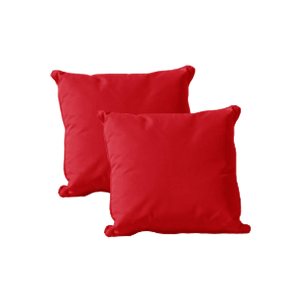 Westminster Scatter Cushions (4649463644220)