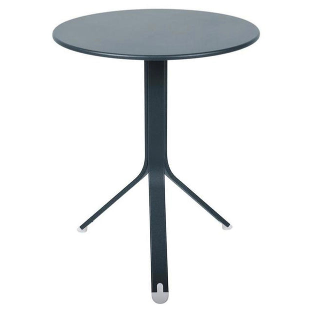 Rest'o 60cm Round Tables (4652305514556)