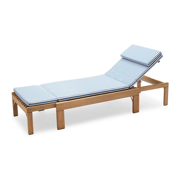 Riviera Sunlounger Cushions (6584052056124)