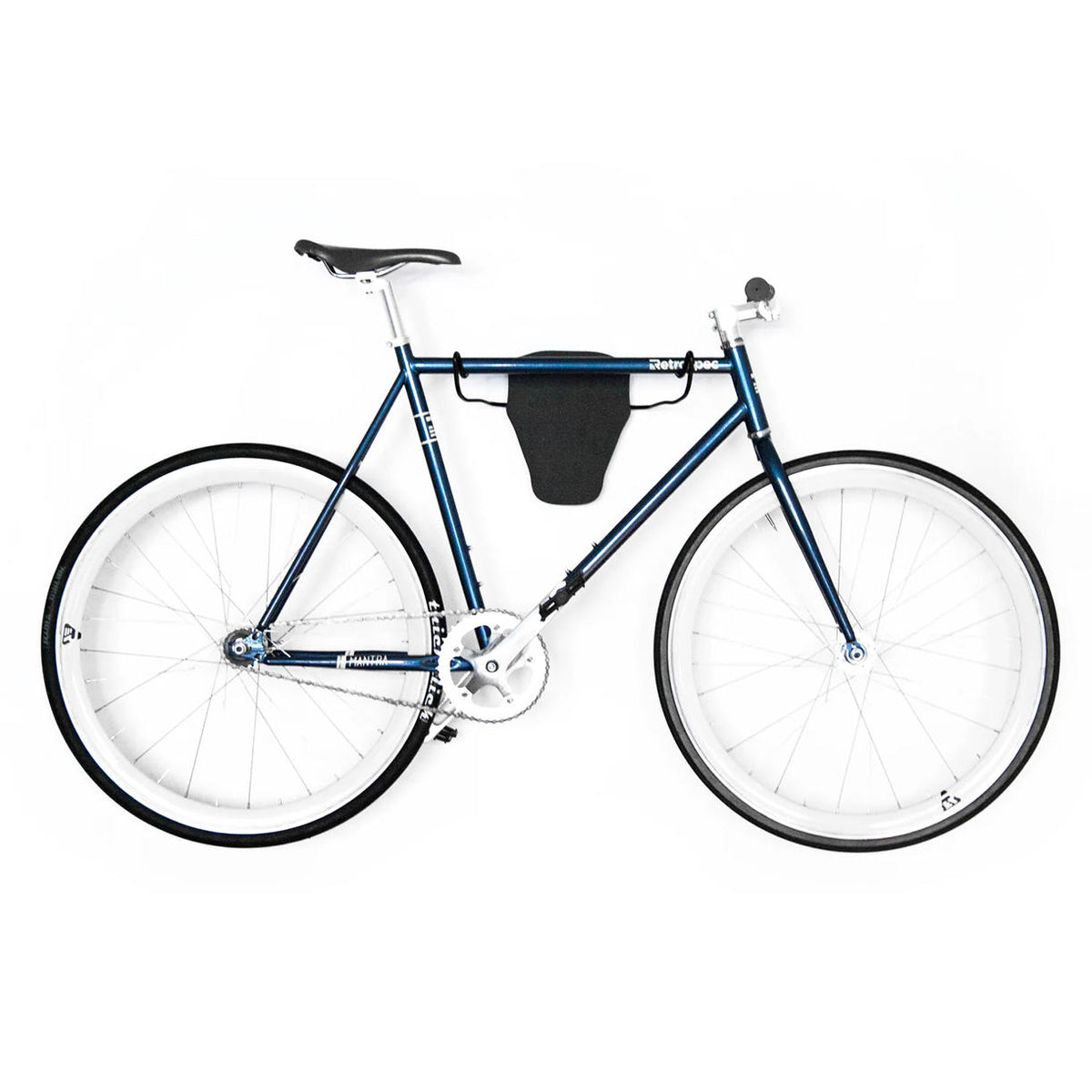 Buy Trophy Bull Bike Rack — The Worm that Turned - revitalising your ...