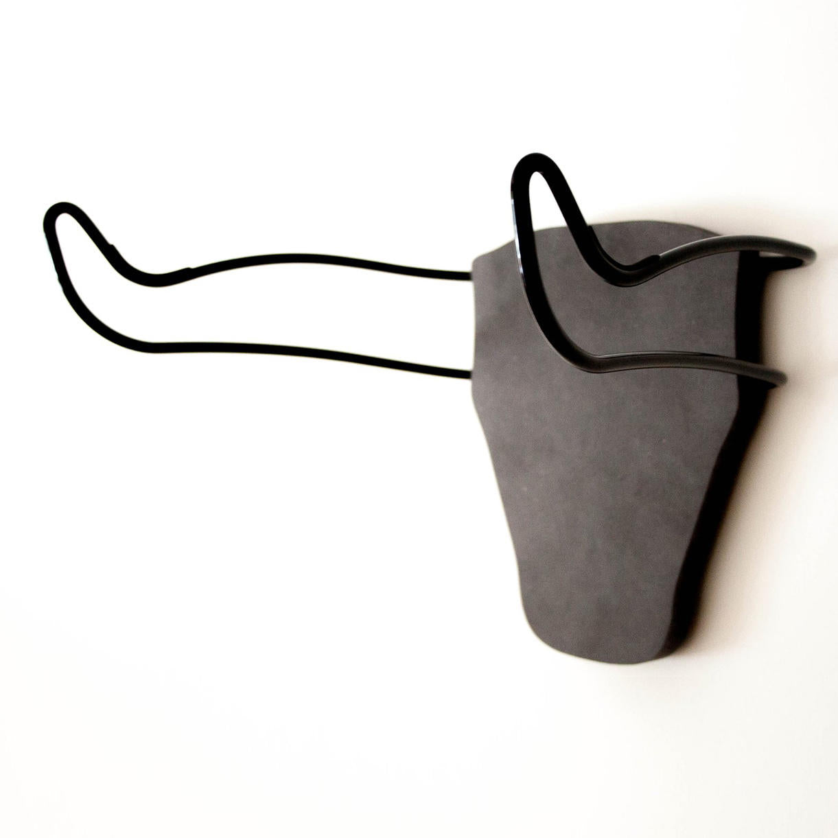 Buy Trophy Bull Bike Rack — The Worm that Turned - revitalising your ...