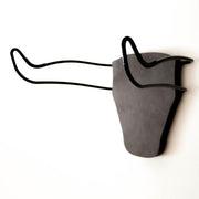 Buy Trophy Bull Bike Rack — The Worm that Turned - revitalising your ...