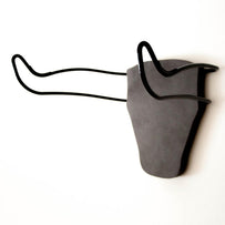 Buy Trophy Bull Bike Rack — The Worm that Turned - revitalising your ...