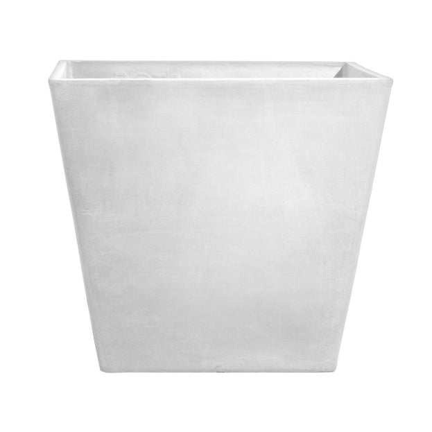 Tapered Square Eco Planters (4651897618492)