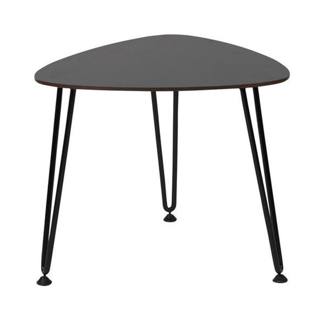 Rozy Side Table (4649547268156)