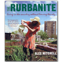 Rurbanite Handbook (4647895367740)