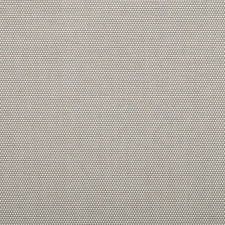 Cushion for William Lounge Chair (4652134301756)