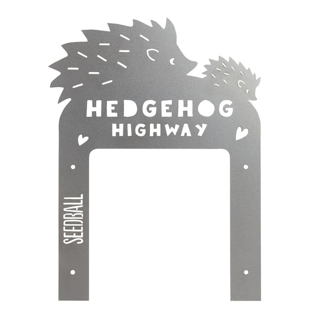 Hedgehog Highway (7150372388924)