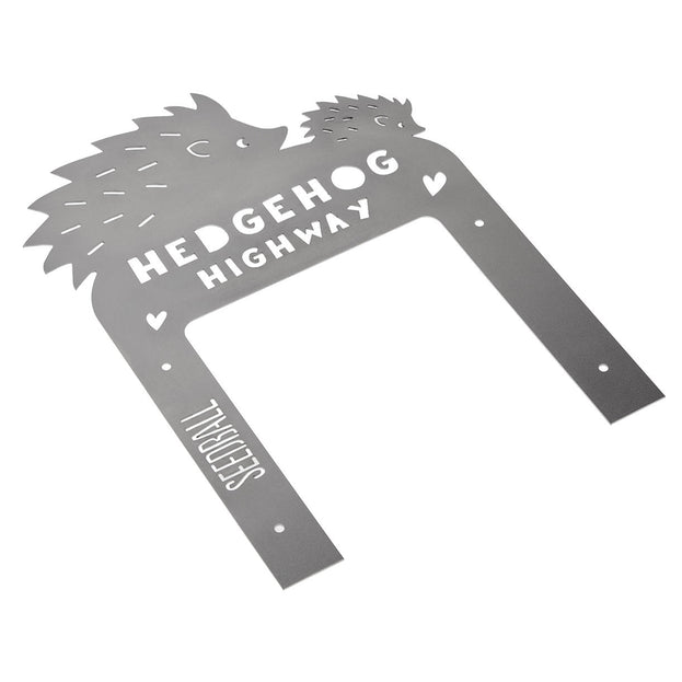 Hedgehog Highway (7150372388924)