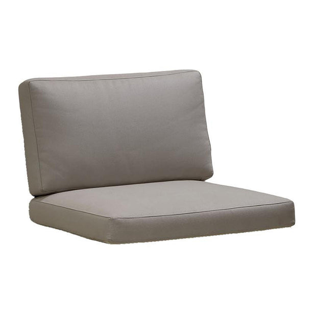 Connect Single Seater Cushion Sets (4652537675836)