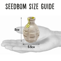 Seedbom Foragebom (6955952996412)