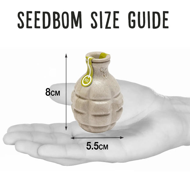 Seedbom Wilderbom (4653410025532)