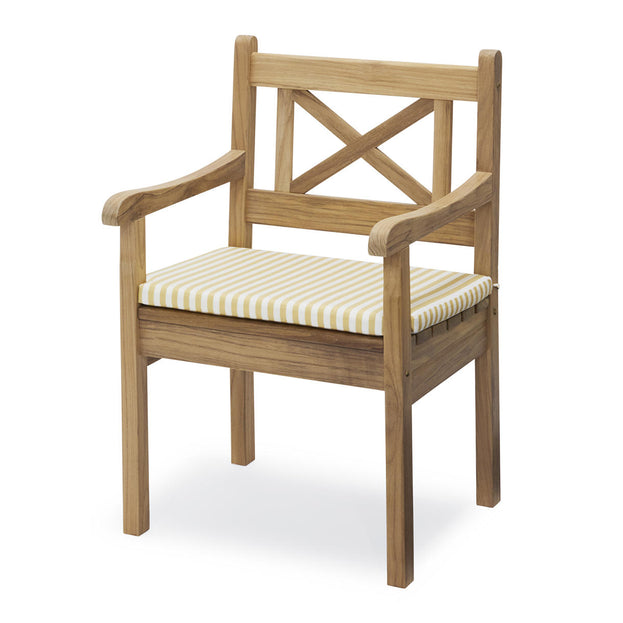 Skagen Chair Cushion (6904293326908)