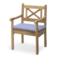 Skagen Chair Cushion (6904293326908)