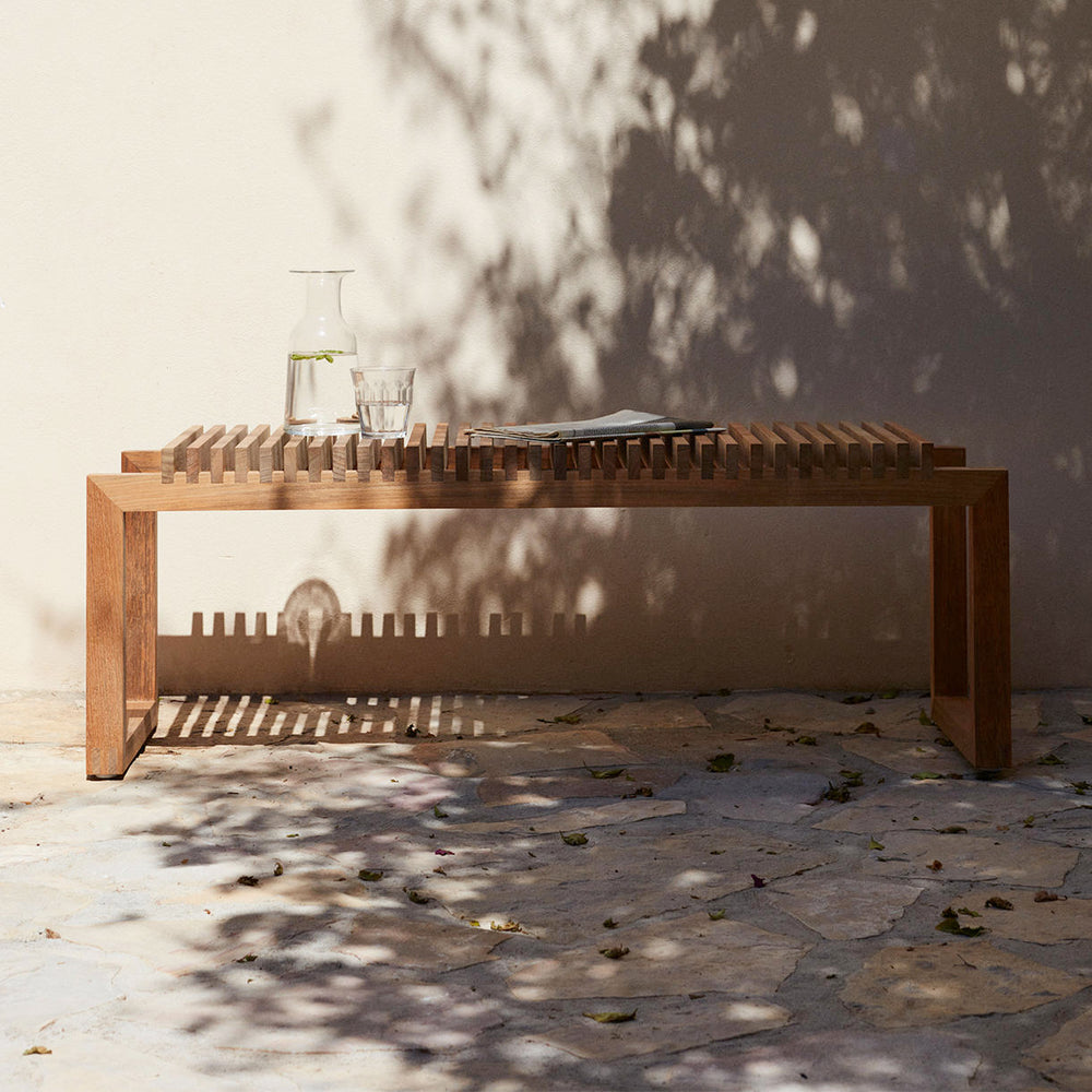 Buy Cutter Benches — The Worm that Turned - revitalising your outdoor space
