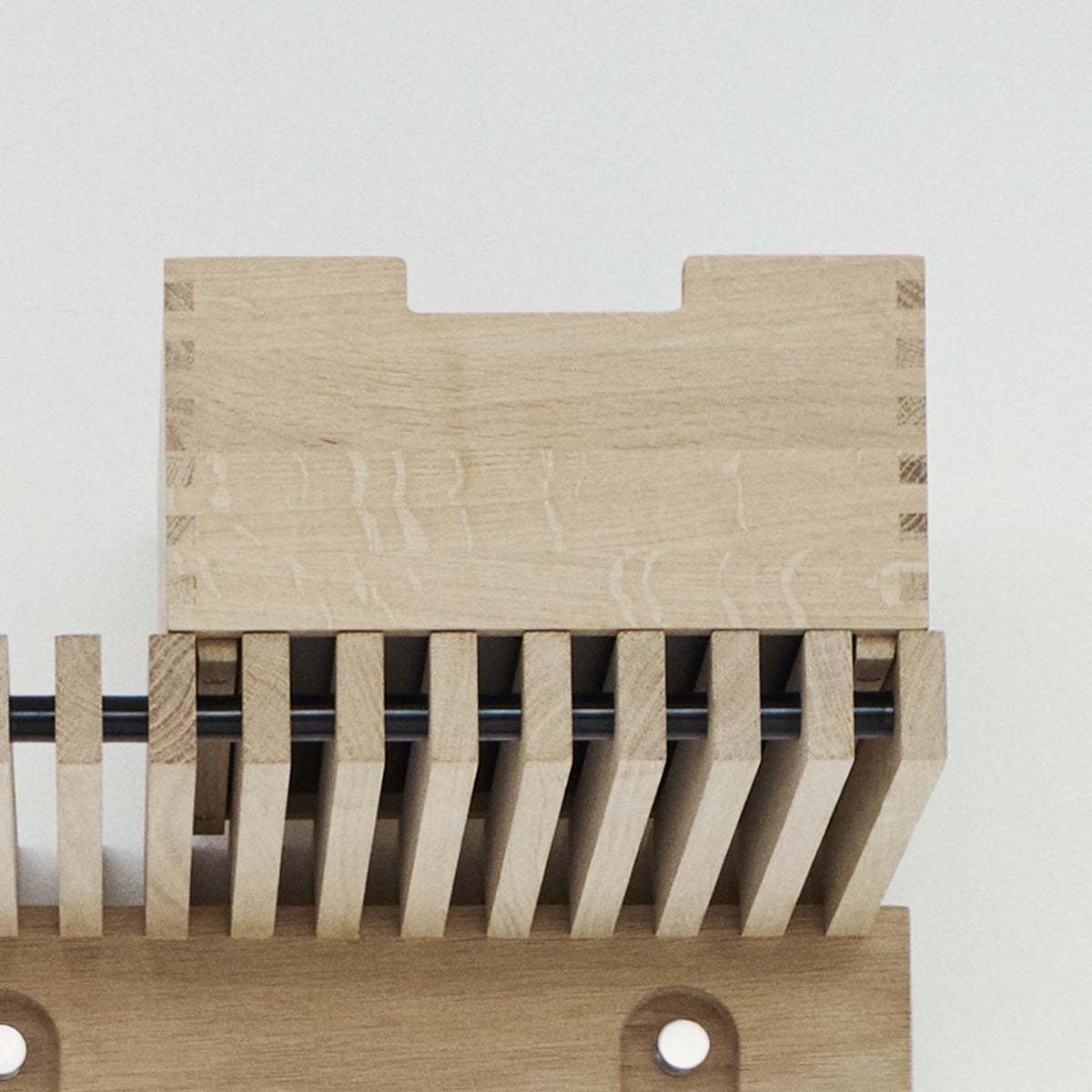 Buy Cutter Small Storage Box — The Worm that Turned - revitalising your ...