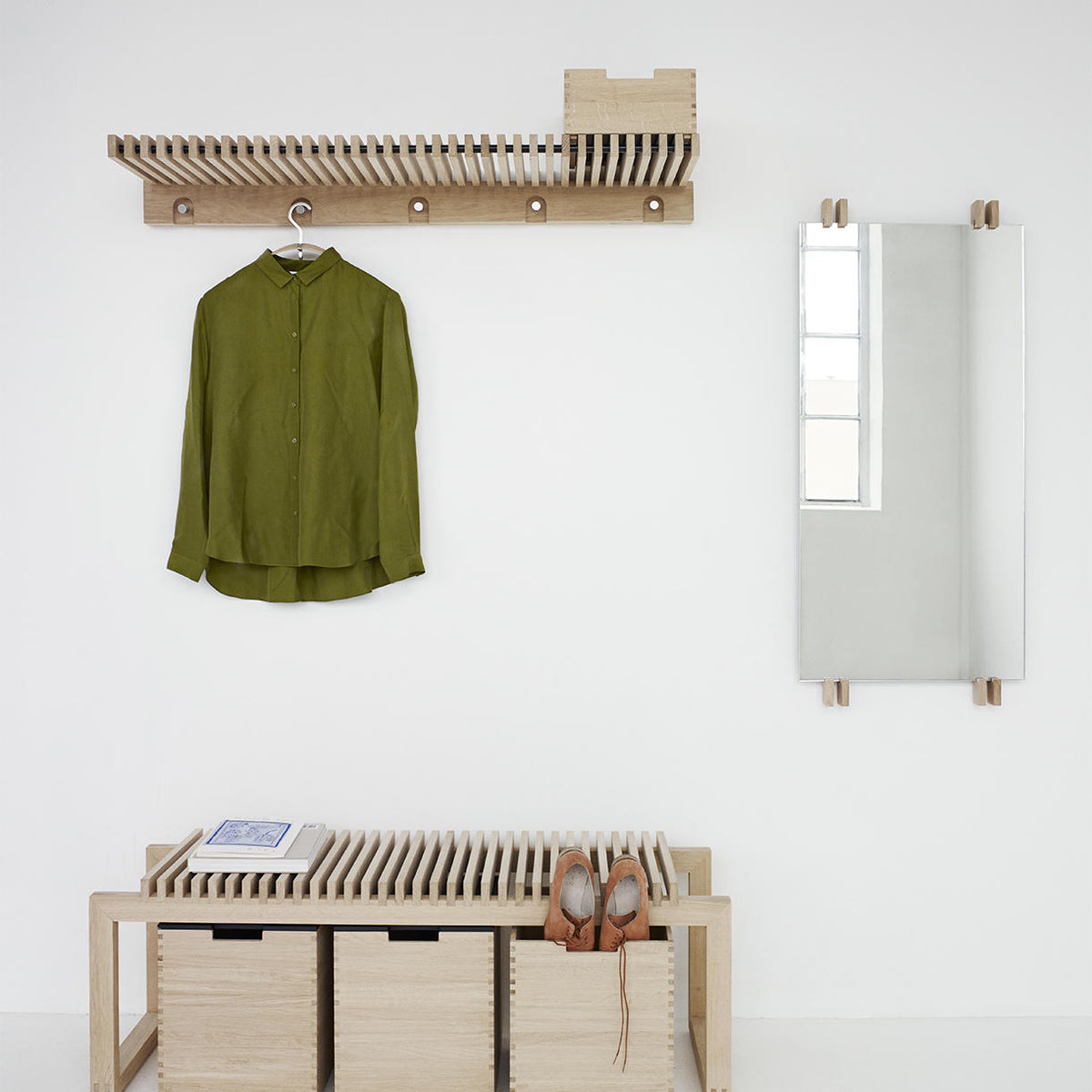 Buy Cutter Small Storage Box — The Worm that Turned - revitalising your ...