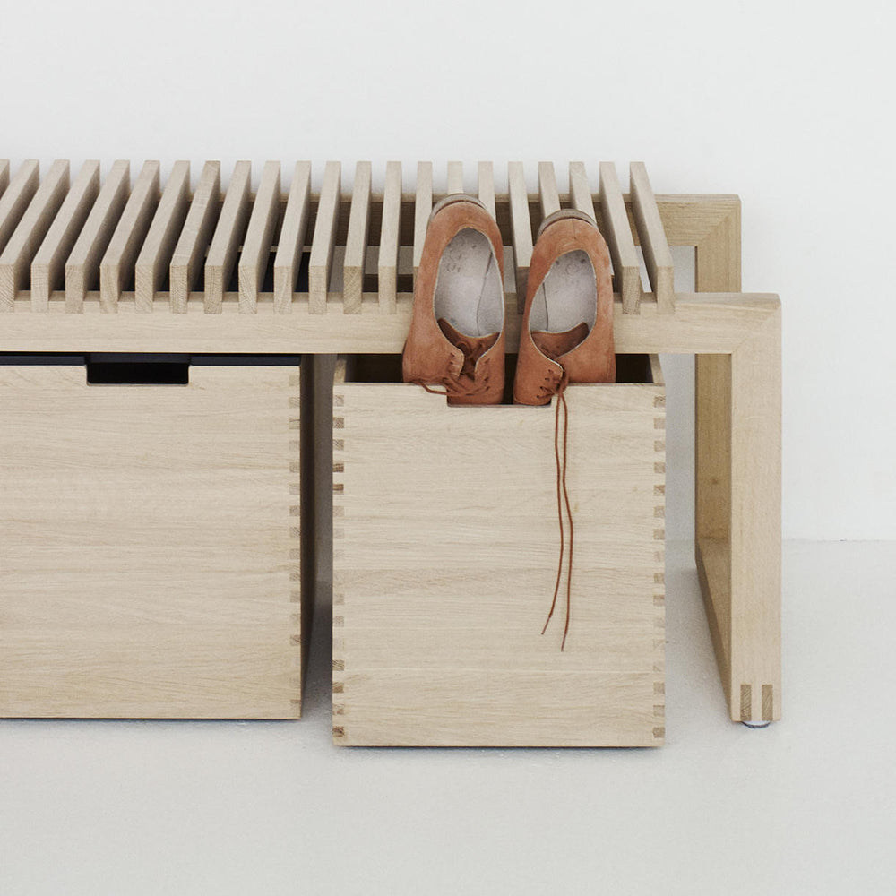 Buy Cutter Storage Boxes — The Worm that Turned - revitalising your ...