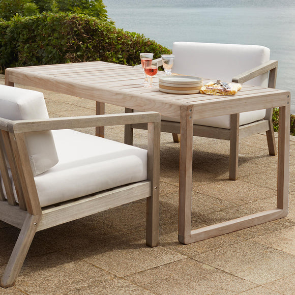 Virkelyst Dining Table (7114482647100)
