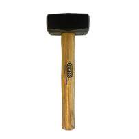 Kindling Wood Sledge Hammer (6701580288060)