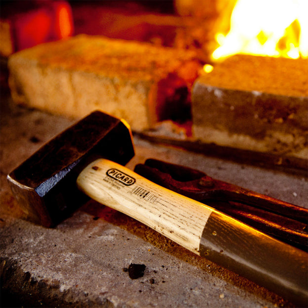 Kindling Wood Sledge Hammer (6701580288060)
