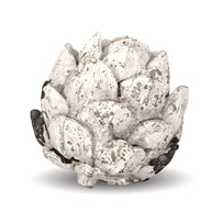 Ornamental Stone Artichoke (6656501055548)