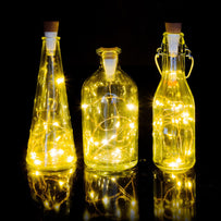 Bottle String Light (4649784115260)