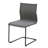 Sway Dining Chair (4648643362876)