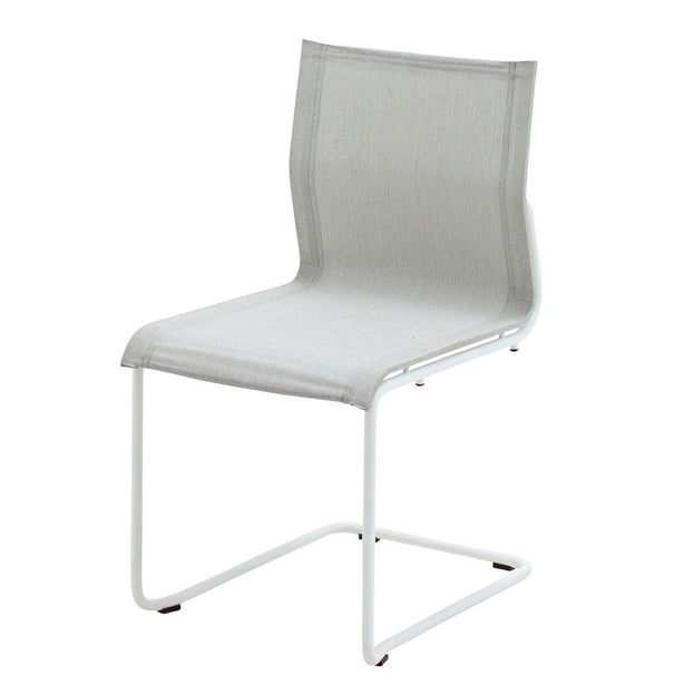 Sway Dining Chair (4648643362876)