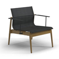 Sway Outdoor Lounge Chair (4651918229564)