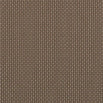 Bistro Lounger Cushions (4647921319996)