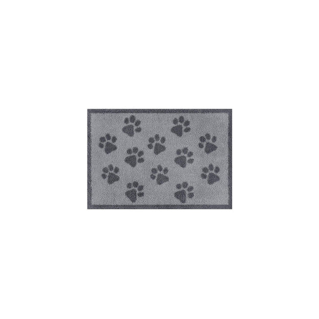 Turtle Mat - Paws (7101493968956)