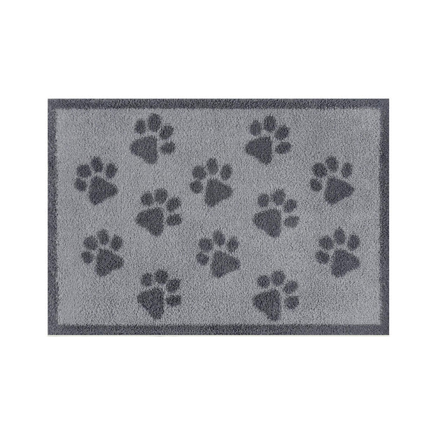 Turtle Mat - Paws (7101493968956)