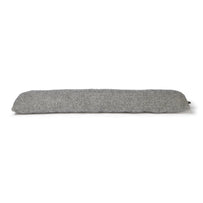 Pure Woollen Draught Excluder (7154704121916)