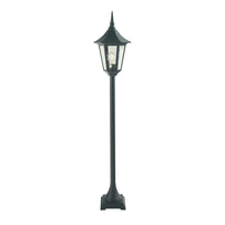 Valencia Outdoor Pillar Lantern (4649044672572)