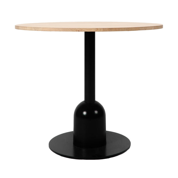 Sphera Round Bistro Tables (6849738440764)