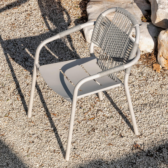 Cleo Dining Chairs (7124729135164)