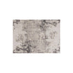 Cliffe Outdoor Rugs (6855063306300)