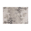 Cliffe Outdoor Rugs (6855063306300)