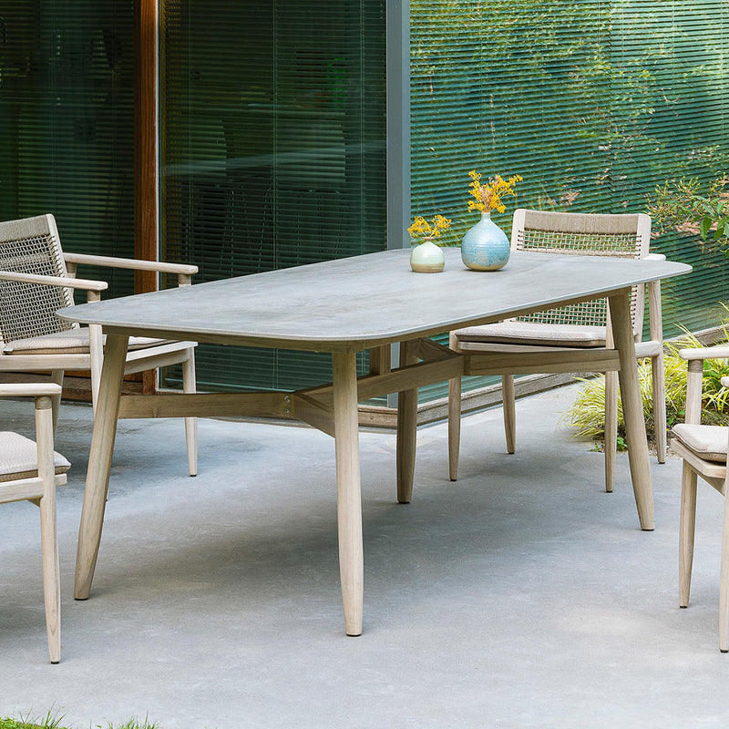 /products/david-aged-teak-dining-tables