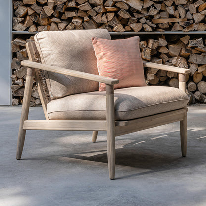 David Collection by Vincent Sheppard