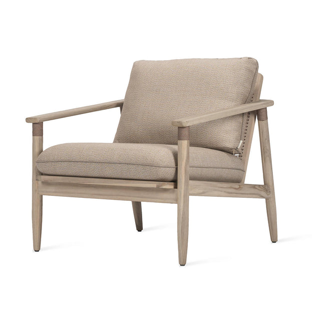 David Lounge Chair (6541590560828)