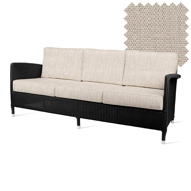 Dovile Lounge 3 Seat Sofa (4653143556156)