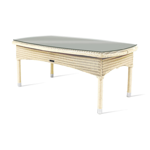 Dovile Coffee Table (4649726607420)