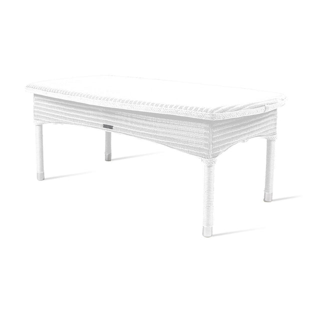 Dovile Coffee Table (4649726607420)